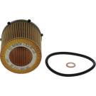 BOSCH F 026 407 228 Ölfilter