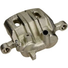 Maxgear | Bremssattel | 82-0390