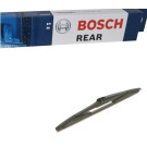 BOSCH H 290 Scheibenwischer Rear 3 397 011 814