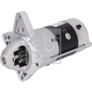 FEBI BILSTEIN 186646 Starter