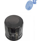 Blue Print | Ölfilter | ADG02104 Blue Print | Ölfilter | ADG02104