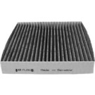 Corteco | Filter, Innenraumluft | 80000437 Corteco | Filter, Innenraumluft | 80000437