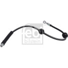 FEBI BILSTEIN 183776 Bremsschlauch