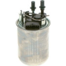 BOSCH | Kraftstofffilter | F 026 402 200