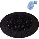 Blue Print | Kupplungsscheibe | ADS73125 Blue Print | Kupplungsscheibe | ADS73125