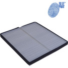 Blue Print | Filter, Innenraumluft | ADC42517 Blue Print | Filter, Innenraumluft | ADC42517