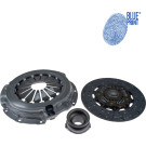 Blue Print | Kupplungssatz | ADT330226 Blue Print | Kupplungssatz | ADT330226