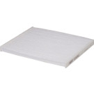 Hengst Filter | Filter, Innenraumluft | E2939LI Hengst Filter | Filter, Innenraumluft | E2939LI