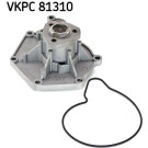 SKF | Wasserpumpe | VKPC 81310