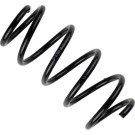 Bilstein | Fahrwerksfeder | 37-317058 Bilstein | Fahrwerksfeder | 37-317058