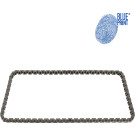 Blue Print | Steuerkette | ADH27330