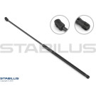 Stabilus | Gasfeder, Motorhaube | 592484