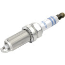 BOSCH 0 242 236 664 Zündkerze Nickel