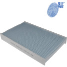 Blue Print | Filter, Innenraumluft | ADN12526 Blue Print | Filter, Innenraumluft | ADN12526