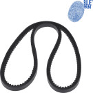 Blue Print | Keilriemen | AD10V1400 Blue Print | Keilriemen | AD10V1400
