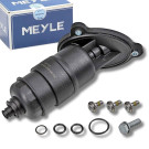 Meyle | Hydraulikfiltersatz, Automatikgetriebe | 100 137 1002