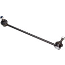 Maxgear | Stange/Strebe, Stabilisator | 72-1758