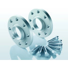 Eibach | Spurverbreiterung | Pro-Spacer 115/5-70-150-1250 | S90-6-12-004