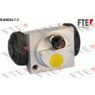 FTE | Radbremszylinder | 9210160 FTE | Radbremszylinder | 9210160