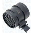 Magneti Marelli | Luftmassenmesser | 213719769019