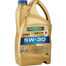 5W30 RAVENOL VMP SAE 5W-30 (1111122-005-01-999), 5l