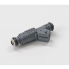 BOSCH | Einspritzventil | 0 280 155 823