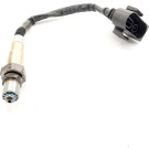 GEBE | Lambdasonde | 9 7029 1 GEBE | Lambdasonde | 9 7029 1