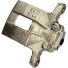 Maxgear | Bremssattel | 82-0407