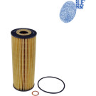 Blue Print | Ölfilter | ADG02105 Blue Print | Ölfilter | ADG02105