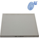 Blue Print | Filter, Innenraumluft | ADR162531 Blue Print | Filter, Innenraumluft | ADR162531