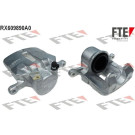 FTE | Bremssattel | 9292312