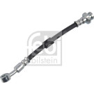 FEBI BILSTEIN 183700 Bremsschlauch