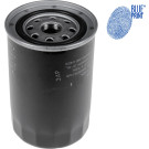 Blue Print | Ölfilter | ADT32102 Blue Print | Ölfilter | ADT32102