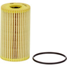 Mann-Filter | Ölfilter | HU 6024 Z Mann-Filter | Ölfilter | HU 6024 Z