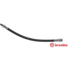 Brembo | Bremsschlauch | T 50 026