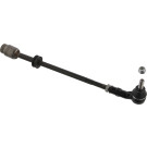 FEBI BILSTEIN 01127 Spurstange