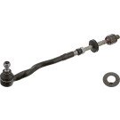 FEBI BILSTEIN 23923 Spurstange