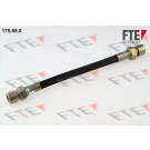 FTE | Bremsschlauch | 9240048