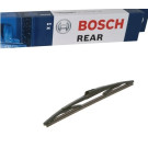 BOSCH H 316 Scheibenwischer Rear 3 397 015 103