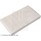 Blue Print | Filter, Innenraumluft | ADL142524 Blue Print | Filter, Innenraumluft | ADL142524