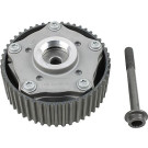 Metzger | Nockenwellenversteller Hydraulisch | 0899030 Metzger | Nockenwellenversteller Hydraulisch | 0899030