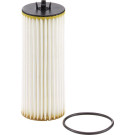 Mann-Filter | Ölfilter | HU 6008/1 Z Mann-Filter | Ölfilter | HU 6008/1 Z
