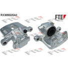 FTE | Bremssattel | 9290631