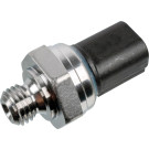 FEBI BILSTEIN 171266 Sensor, Abgasdruck