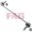 FAG | Stange/Strebe, Stabilisator | 818 0564 10