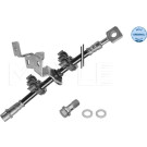 Meyle | Bremsschlauch | 014 525 0030