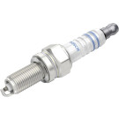 BOSCH 0 242 040 502 Zündkerze Nickel