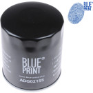 Blue Print | Ölfilter | ADG02155 Blue Print | Ölfilter | ADG02155