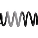 Sachs | Fahrwerksfeder | 994 831 Sachs | Fahrwerksfeder | 994 831