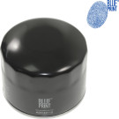 Blue Print | Ölfilter | ADC42112 Blue Print | Ölfilter | ADC42112